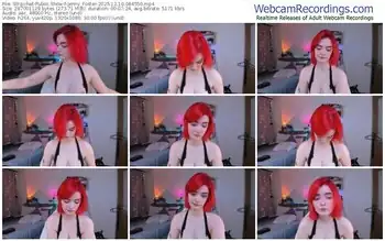 stripchat-jenny_foster-12-10-2025-08-45-50