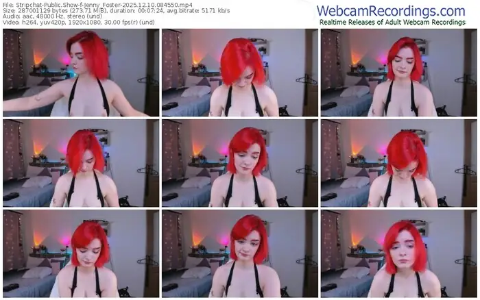 stripchat-jenny_foster-12-10-2025-08-45-50