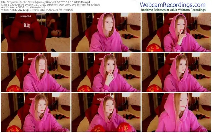 stripchat-jenny_skinner20-12-10-2025-01-33-46