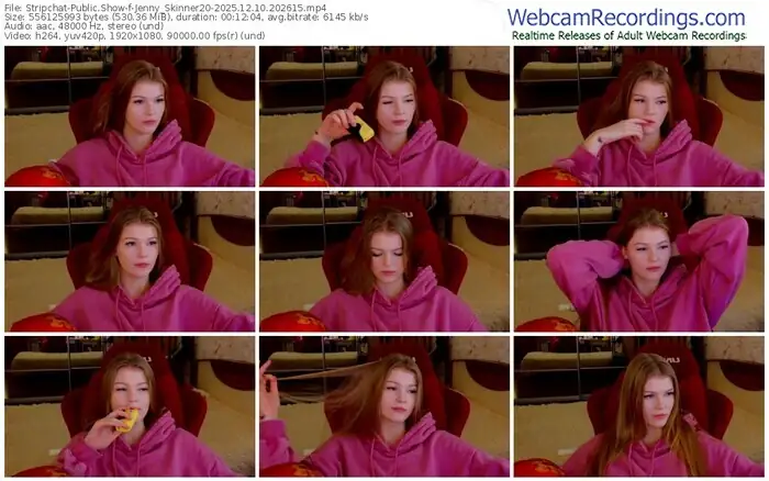 stripchat-jenny_skinner20-12-10-2025-20-26-15