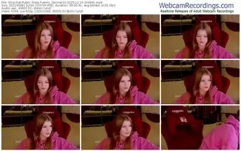 stripchat-jenny_skinner20-12-10-2025-20-48-41