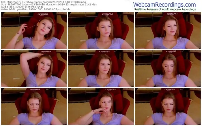 stripchat-jenny_skinner20-12-10-2025-21-50-10