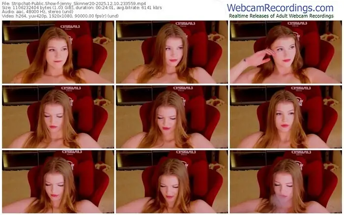 stripchat-jenny_skinner20-12-10-2025-23-35-59