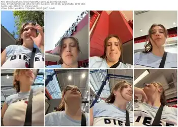 stripchat-jessimur-12-10-2025-04-24-18