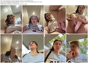 stripchat-jessimur-12-10-2025-06-28-48