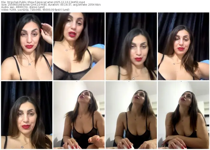 stripchat-jessicacarter-12-10-2025-13-44-52