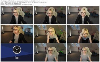 stripchat-jessica_start-12-10-2025-11-31-14