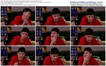 stripchat-jessyadore-12-10-2025-16-30-24