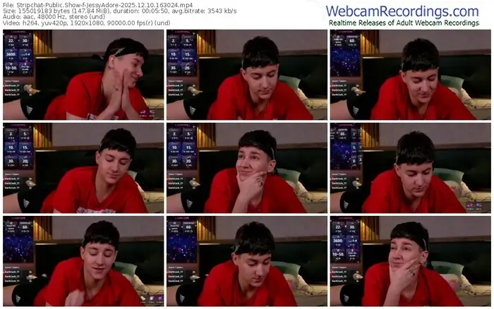 stripchat-jessyadore-12-10-2025-16-30-24