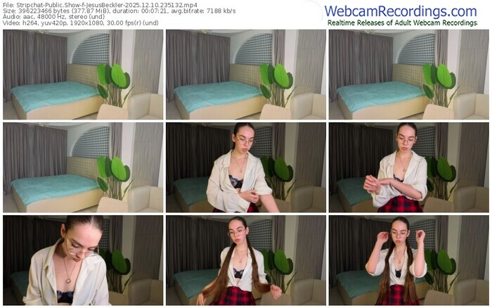 stripchat-jesusbeckler-12-10-2025-23-51-32