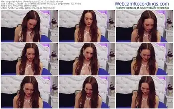 stripchat-jialiss-12-10-2025-09-04-33