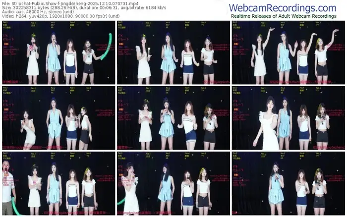 stripchat-jingdezheng-12-10-2025-07-07-31