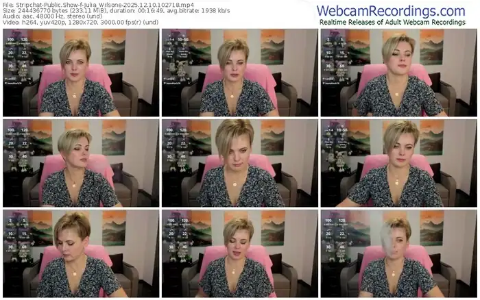 stripchat-julia_wilsone-12-10-2025-10-27-18