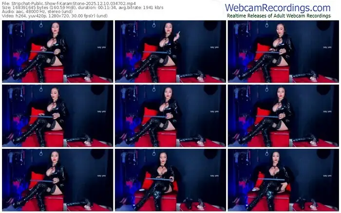 stripchat-karamstone-12-10-2025-03-47-02