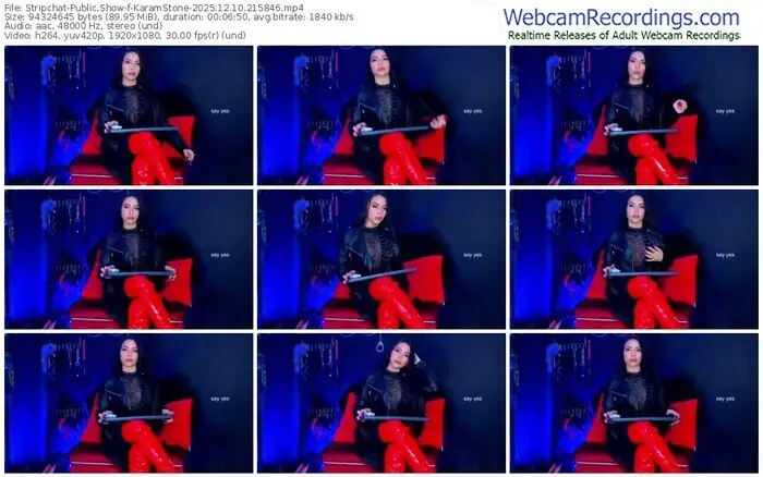 stripchat-karamstone-12-10-2025-21-58-46