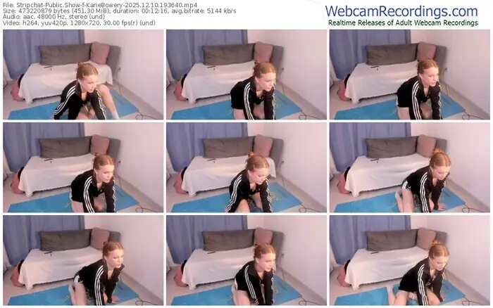 stripchat-kariebowery-12-10-2025-19-36-40