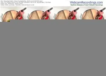 stripchat-karlahartley-12-10-2025-05-39-40