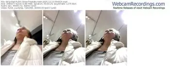 stripchat-kateburlesk-12-10-2025-09-48-29