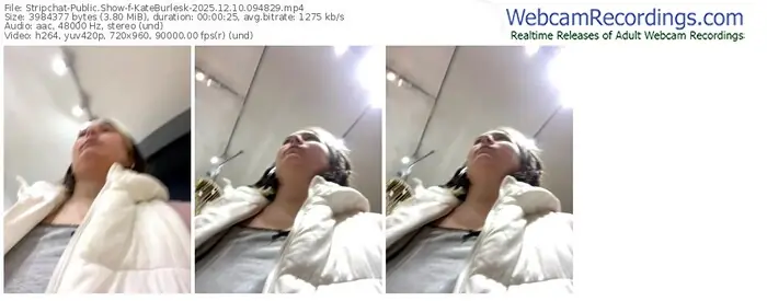 stripchat-kateburlesk-12-10-2025-09-48-29