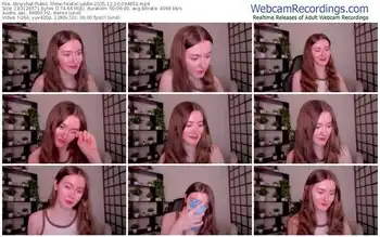 stripchat-katecuddle-12-10-2025-03-48-52