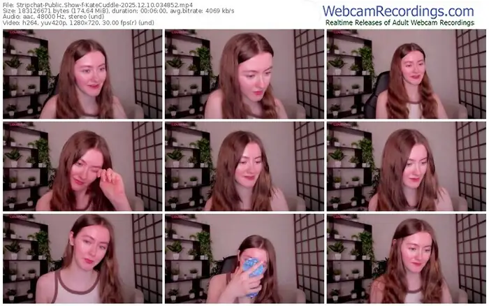 stripchat-katecuddle-12-10-2025-03-48-52