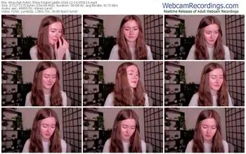 stripchat-katecuddle-12-10-2025-05-51-15