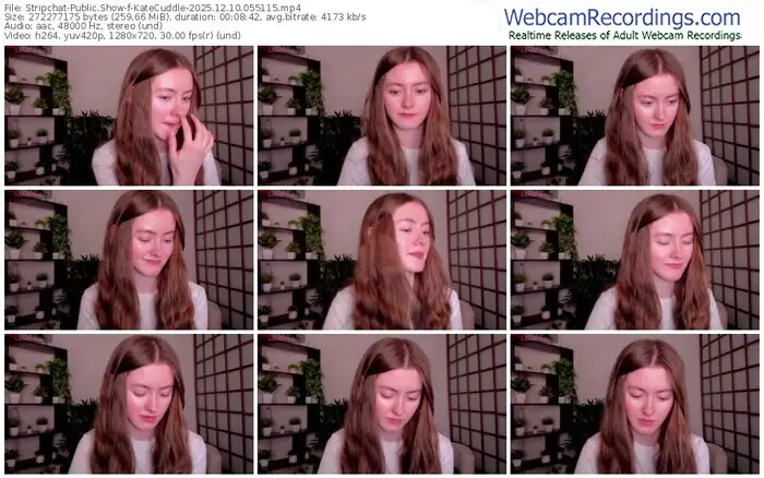 stripchat-katecuddle-12-10-2025-05-51-15