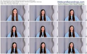 stripchat-kathigulston-12-10-2025-13-44-05