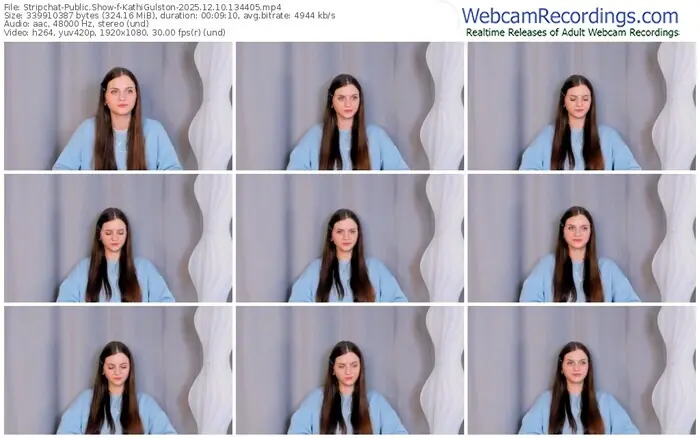 stripchat-kathigulston-12-10-2025-13-44-05
