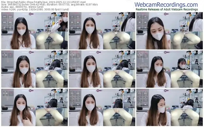 stripchat-kathylove_2023-12-10-2025-10-50-37