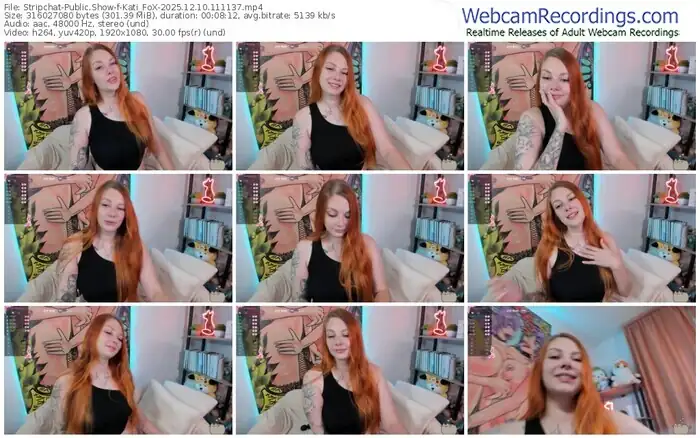 stripchat-kati_fox-12-10-2025-11-11-37