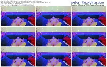 stripchat-kattyrose8-12-10-2025-04-31-00