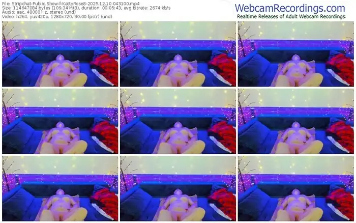 stripchat-kattyrose8-12-10-2025-04-31-00