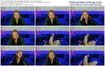 stripchat-kattyrose8-12-10-2025-21-29-22