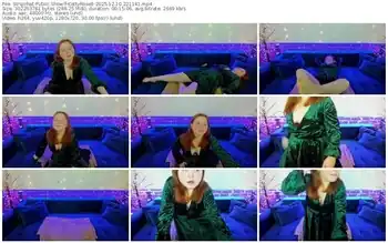 stripchat-kattyrose8-12-10-2025-22-11-41