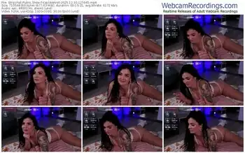 stripchat-kaylavelvet-12-10-2025-12-59-45