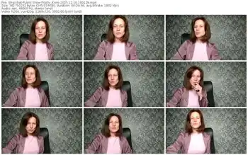 stripchat-kelly_kisss-12-10-2025-10-01-29