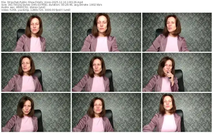 stripchat-kelly_kisss-12-10-2025-10-01-29