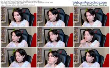 stripchat-kelly_foox-12-10-2025-14-07-12