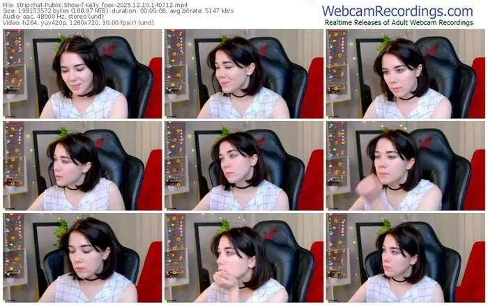 stripchat-kelly_foox-12-10-2025-14-07-12