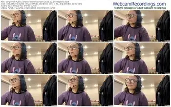 stripchat-kerrimcbreen-12-10-2025-08-18-45