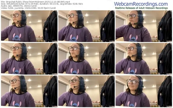 stripchat-kerrimcbreen-12-10-2025-08-18-45