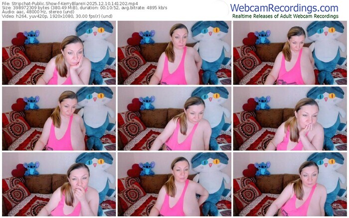 stripchat-kerryblarex-12-10-2025-14-12-02