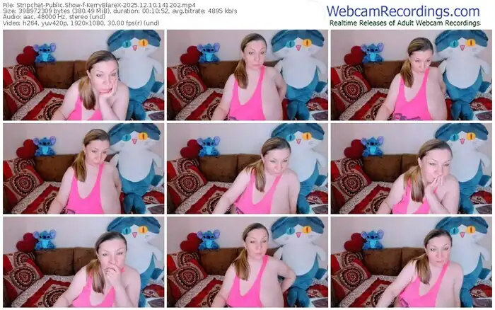stripchat-kerryblarex-12-10-2025-14-12-02