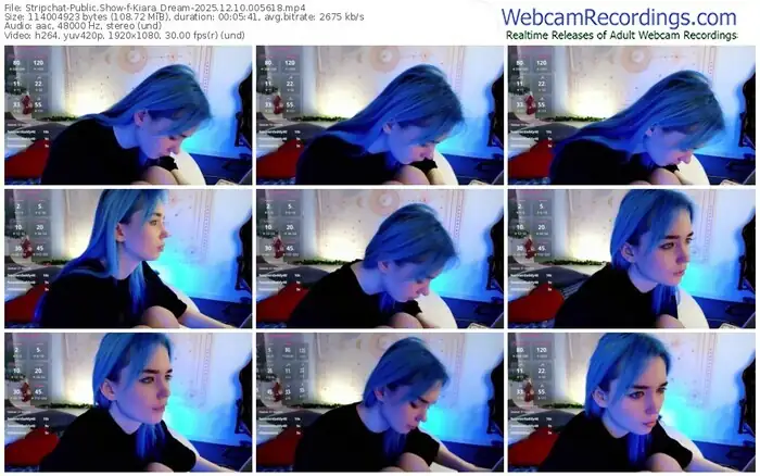 stripchat-kiara_dream-12-10-2025-00-56-18