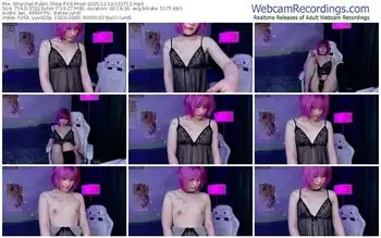 stripchat-kikimoor-12-10-2025-10-27-12