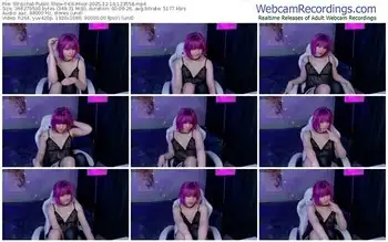 stripchat-kikimoor-12-10-2025-12-35-58