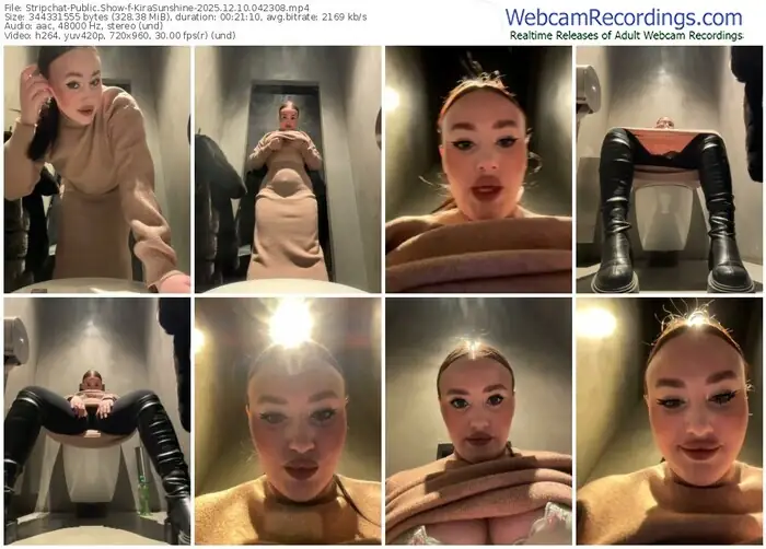 stripchat-kirasunshine-12-10-2025-04-23-08
