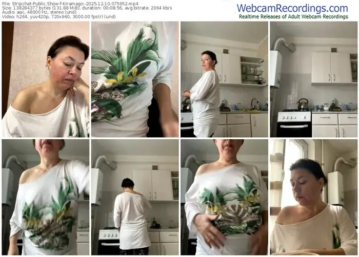 stripchat-kiramagic-12-10-2025-07-59-52