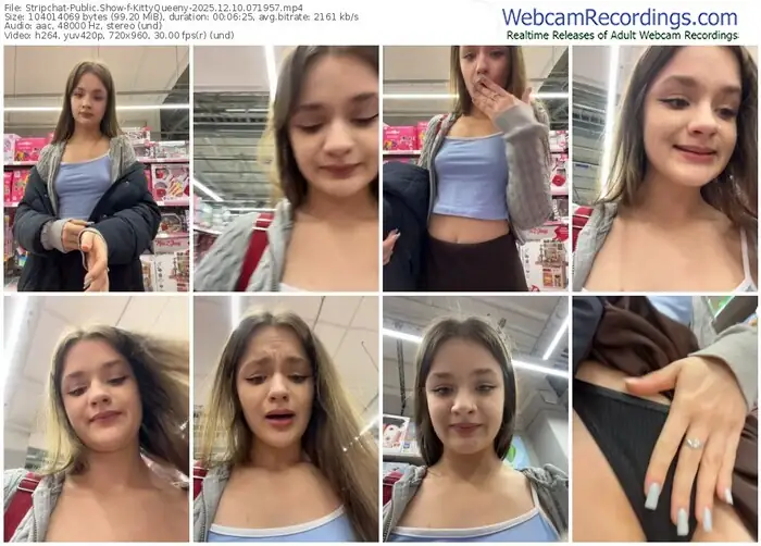 stripchat-kittyqueeny-12-10-2025-07-19-57